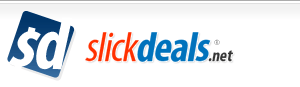 http://i.slickdeals.net/images/slickdeals/sd_logo.png
